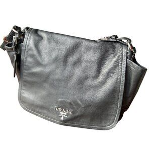 Prada Shoulder Bag